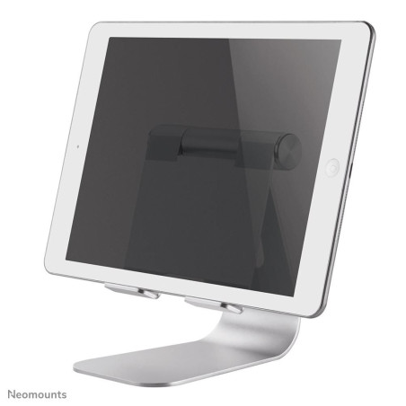 Neomounts Tablet Desk Stand (SUITED For Tablets Up To 11) | APLIUM