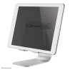 Neomounts Tablet Desk Stand (SUITED For Tablets Up To 11) | APLIUM