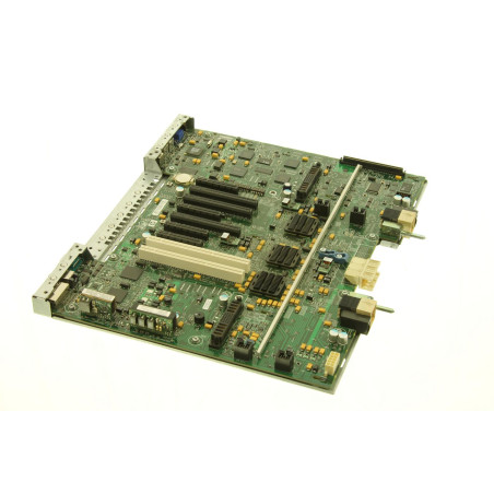 Systemboard