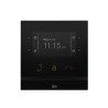 Indoor Compact, Black