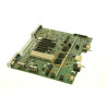 Systemboard