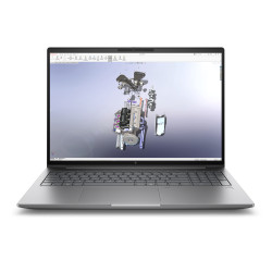 HP ZBXG1i16 U7 255H 16 32GB/1T PC ESSgl