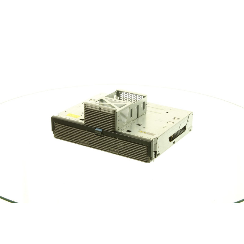Processor Memory Board for HP