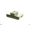 Processor Memory Board for HP