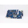 System board with AMD Ryzen 5