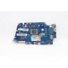 MB C81YM NOK R54600U 16G UMAF