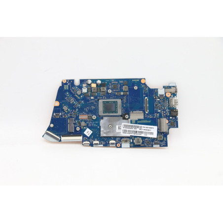 MB C81YM WIN R54600U 8G UMAF