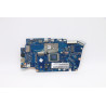 C81YM motherboard with AMD