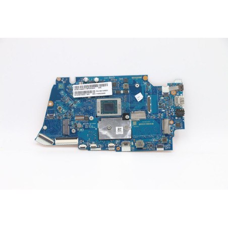 MB C81YM WIN R34300U 4G UMAF