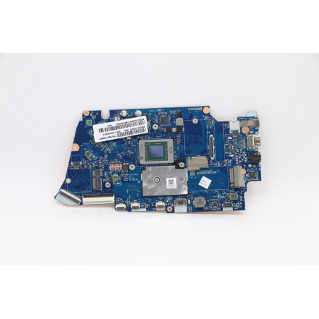 MB C81YM WIN R74700U 8G UMAF