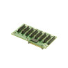 SAS Backplane Board