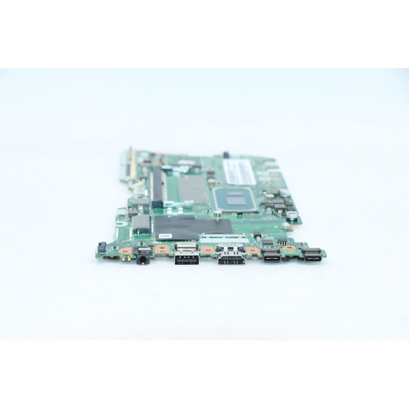 MBC20VD Win I5 MX4508G_NTP_A | APLIUM