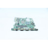 MBC20VD Win I5 MX4508G_NTP_A | APLIUM