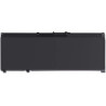 4.55Ah Li-ION battery for