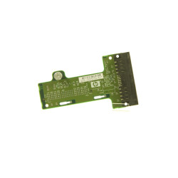 Power Supply Backplane