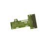 Power Supply Backplane