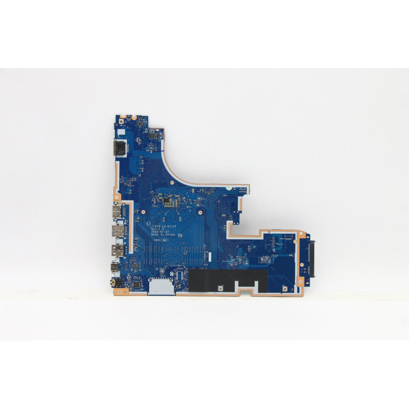 MBC82FJ NOKA3145B