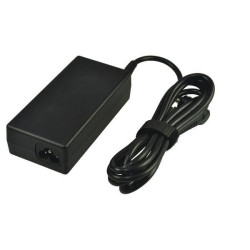 GNRC,P/S, 65W, ENT14 EPS, 89%
