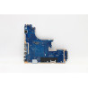MBC82FJ