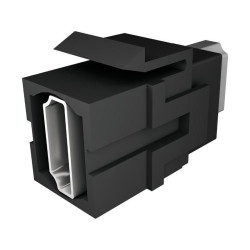 Keystone module -1xHDMI