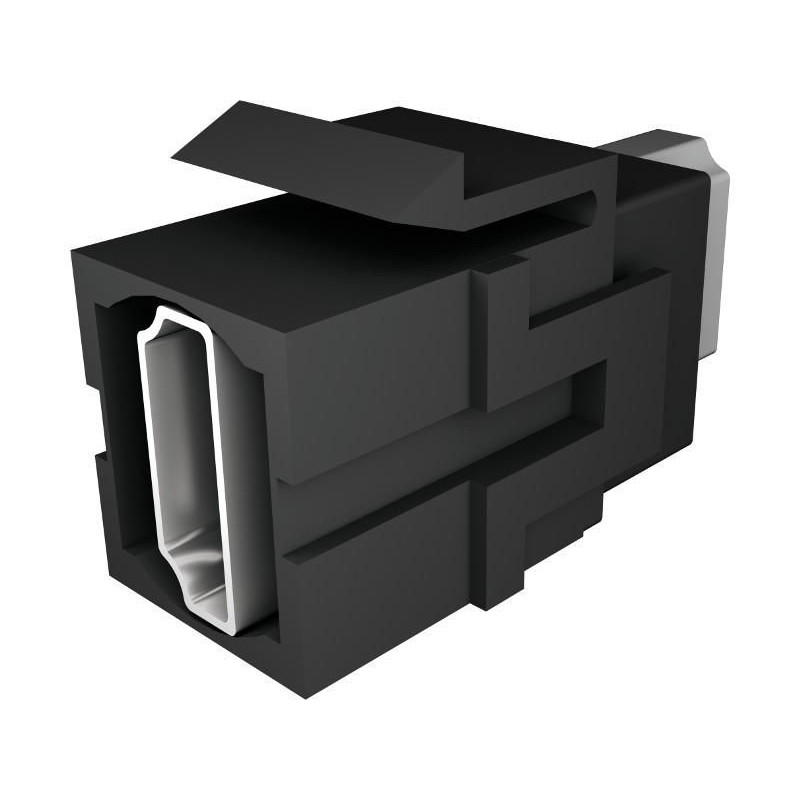Keystone module -1xHDMI