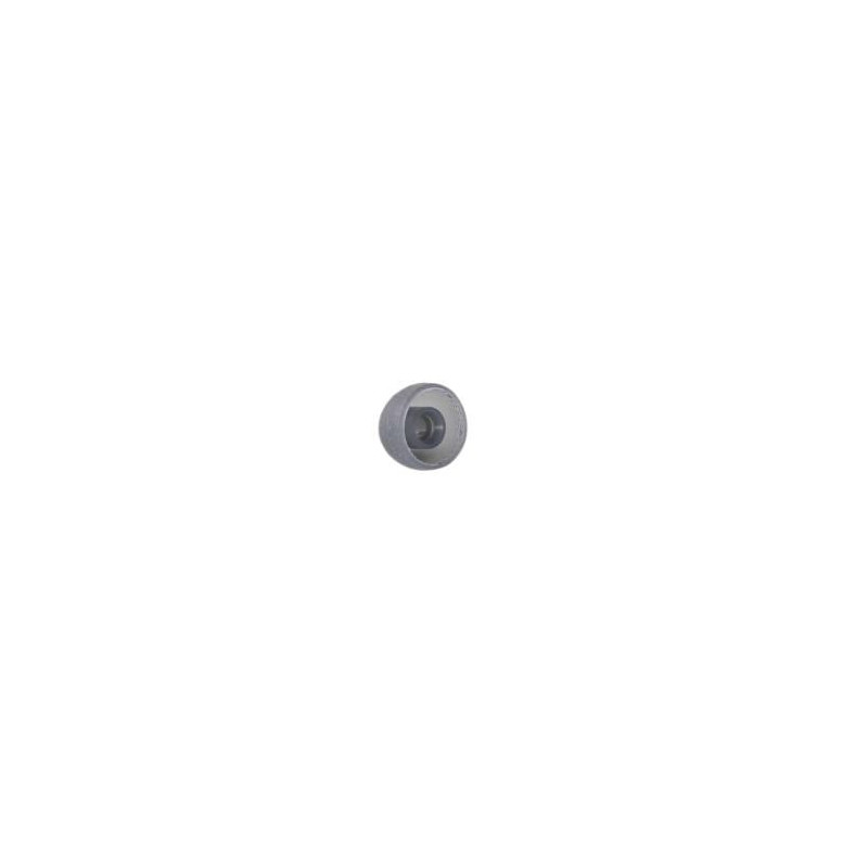 Piece (M), Ear