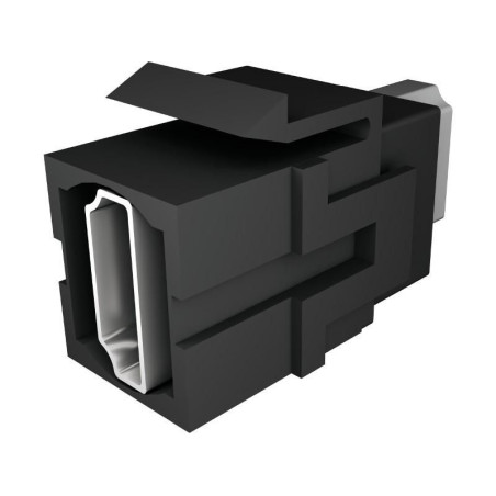 Keystone module -1xHDMI