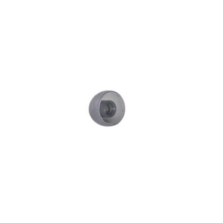 Piece (M), Ear