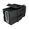 Keystone module -1xHDMI