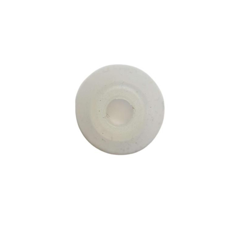 piece (SS) Ear