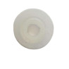 piece (SS) Ear