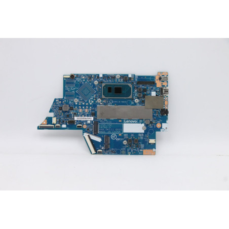 Motherboard for Lenovo Flex 5