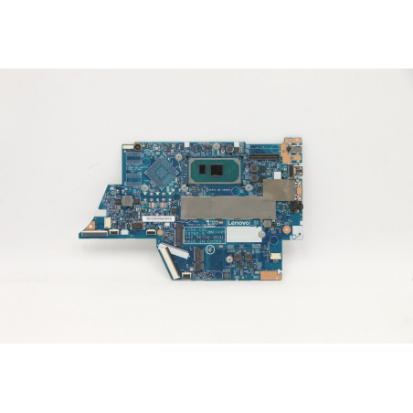 Motherboard for 81X1 model