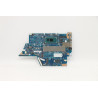 Motherboard for 81X1 model