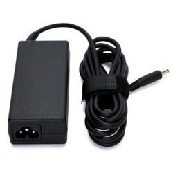 65W AC power adapter for