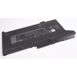Battery, 42WHR, 3 Cell,