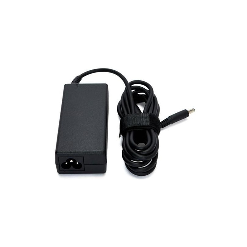 65W AC power adapter for