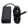 65W AC power adapter for