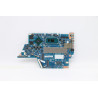 Intel Core i7-1065G7