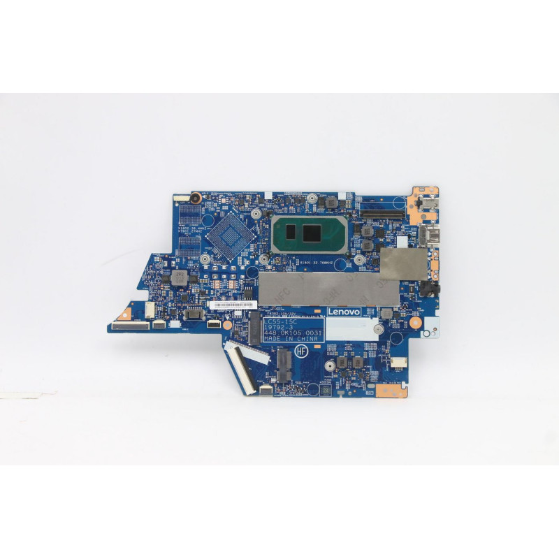 motherboard for 81X1, Intel