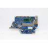 motherboard for 81X1, Intel