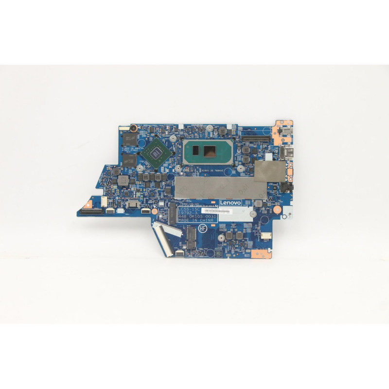 Motherboard for Lenovo