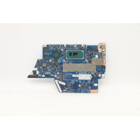 Motherboard for Lenovo