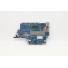 ThinkBook 14 laptop, Intel
