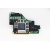NVIDIA Quadro RTX 5000 GPU