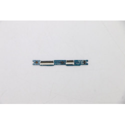 Sensor_Board C 82FN