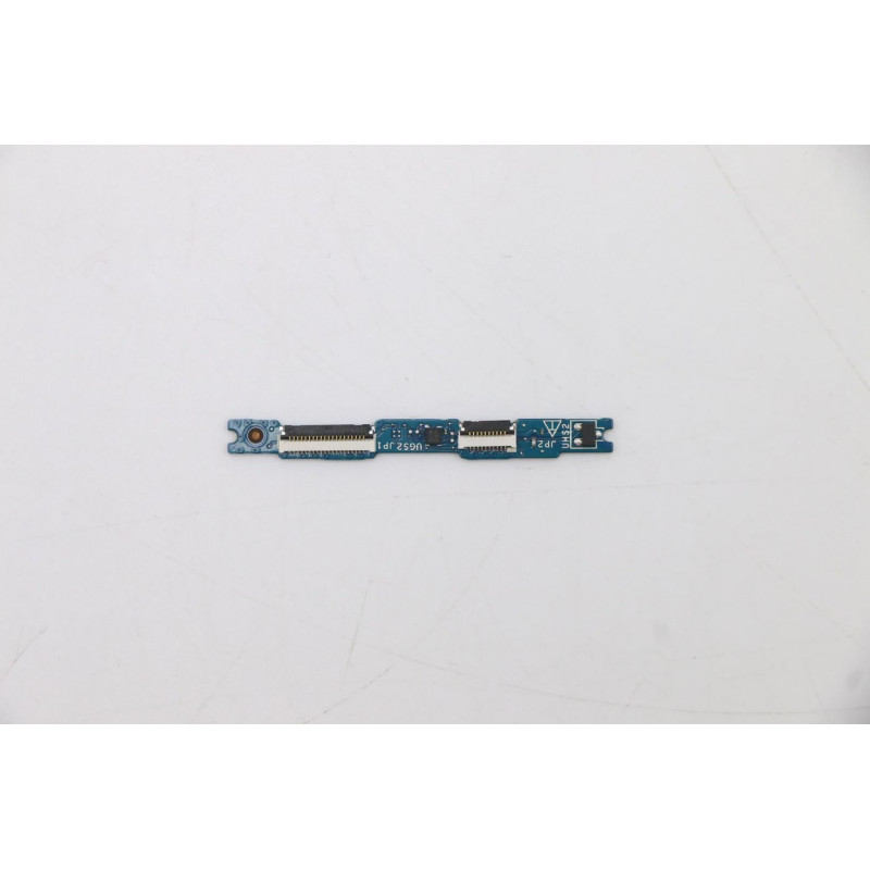 Sensor_Board C 82FN