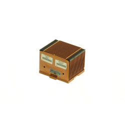 Heatsink