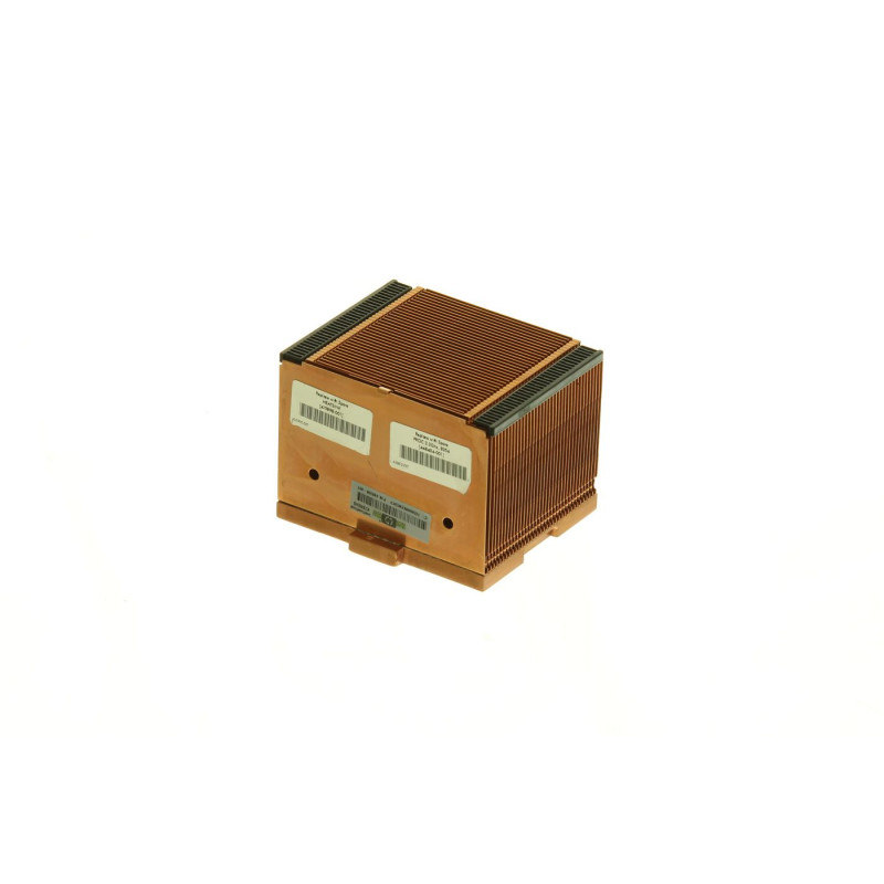 Heatsink
