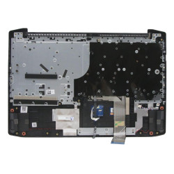 Upper Case ASM_US INTE L 82EY